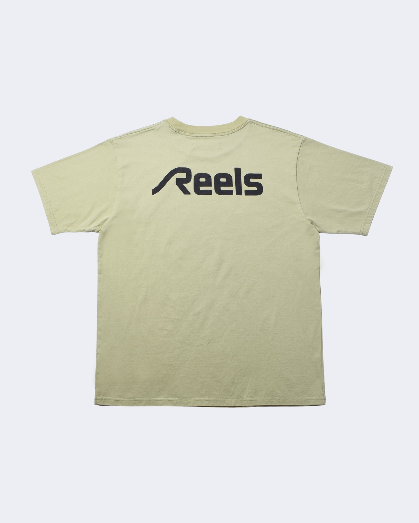 SPRAY TEE